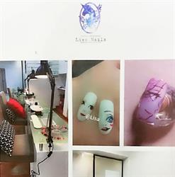 Lisa Nails Centro Estetico