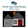 Provincia e Servizi Provinciali Acer Parma