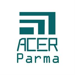 Acer-Parma - Azienda Casa Emilia Romagna