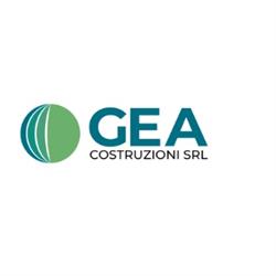 Gea Costruzioni - Insufflaggio