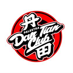 Palestra Dan Tian Club