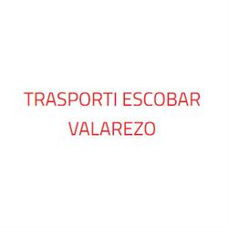 Trasporti Escobar Valarezo