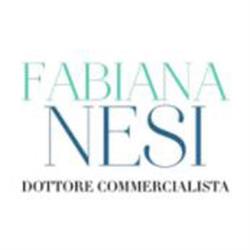 Nesi Dr.ssa Fabiana