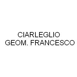 Ciarleglio Geom. Francesco