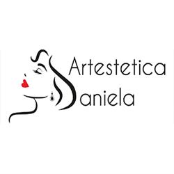 Artestetica