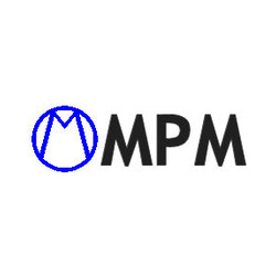 Mpm Telecomunication