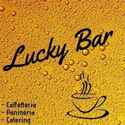 Bar lucky