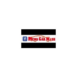 Mewa Car Wash - Keropetrol