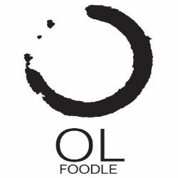Ol Foodle