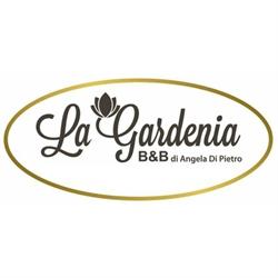 La Gardenia