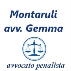 Montaruli Avv. Gemma