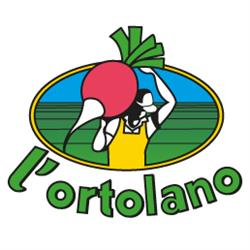 L'Ortolano soc.coop. Agricola