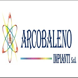 Arcobaleno Impianti