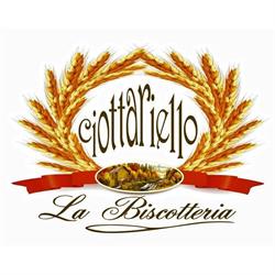 La Biscotteria Ciottariello