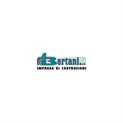 Impresa Costruzioni Bertani 2000