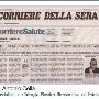 Chirurgia Plastica