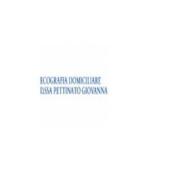 Ecografia Domiciliare D.ssa Pettinato Giovanna