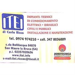 I.T.E.I.