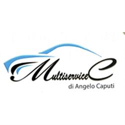 Multiservice Angelo Caputi