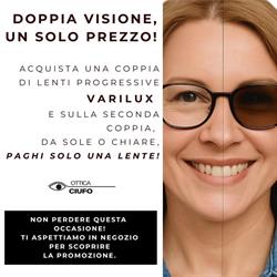Ottica Ciufo