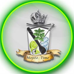 Pasticceria Ristorante Mojito Time Tripoli