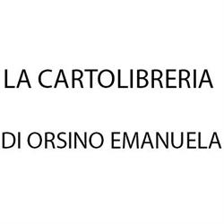 La Cartolibreria