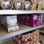 Minimarket "Il Giarasole"