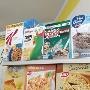 Minimarket "Il Giarasole"