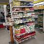 Minimarket "Il Giarasole"