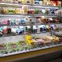 Minimarket "Il Giarasole"