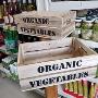 Minimarket "Il Giarasole"