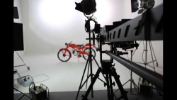 Italia Media Production