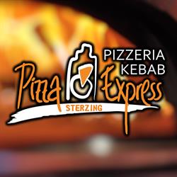 Pizza Express Sterzing