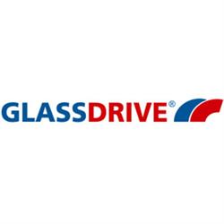 Glassdrive Milano Viale Certosa