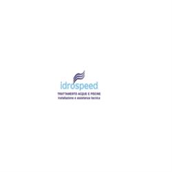 Idrospeed