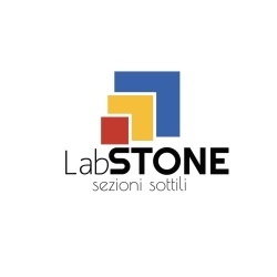 Labstone