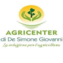 Agricenter