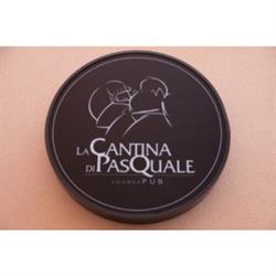 La Cantina di Pasquale