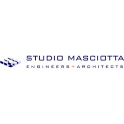Studio Masciotta srl