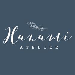 Hanami