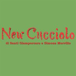New Cucciolo Negozio di Animali
