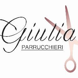 Parrucchiera Giulia di Giulia Brugnera