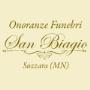 Onoranze Funebri San Biagio
