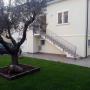 Casa Famiglia Il Filo di Arianna