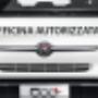 Auto Fiat
