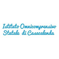 Istituto Omnicomprensivo Statale di Casacalenda