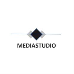 Mediastudio