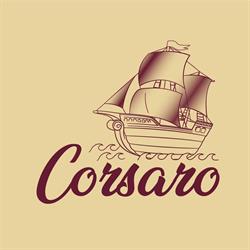 Ristorante Pizzeria Corsaro