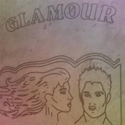 Parrucchiere Glamour