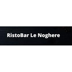 Pizzeria Ristobar Le Noghere